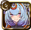 儀式魔術師