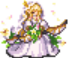 Nanaly (Bride) CC Sprite