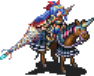 Thrud CC Sprite.png