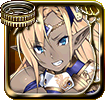 オークブレイバー