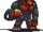 Enemies/Black Ape (Stone Thrower)