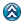 AW Icon.png