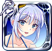 Elias (Swimsuit) AW Icon