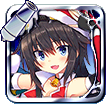 キャノンマスター