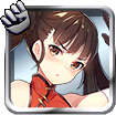 モンク