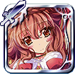 ハイプリンセス