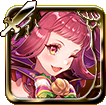 イビルクイーン