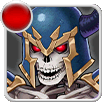 Skeleton Knight Icon.png