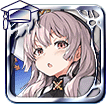 プロフェッサー