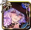 夜の魔女