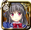 クロノウィッチ
