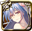 Eterna (Bride) AW Icon