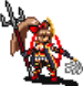 Matsuri CC Sprite