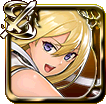 Sieglinde (Swimsuit) AW Icon