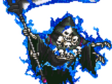 Enemies/True Grim Reaper