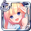 セーラーエリート