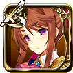 魔法剣士
