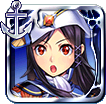 セーラーエリート