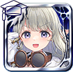 プロフェッサー