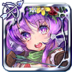 アルテミス