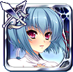 武将【恋姫】