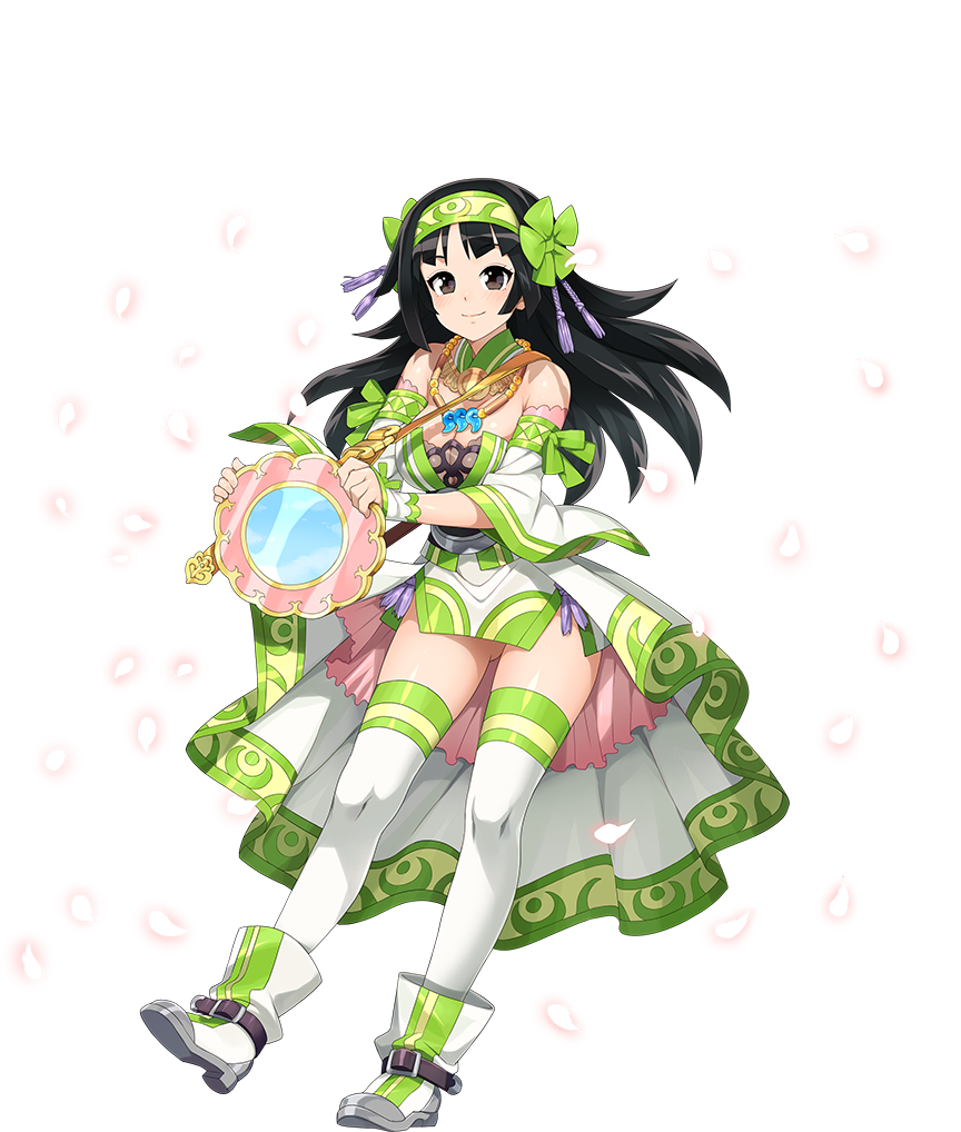 風水士クルル