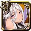アルテミス