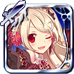 ヴァンパイアクイーン