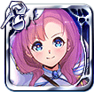 アークメイジ