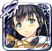 プリンセス