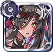 儀典魔術師