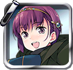 アルケミスト
