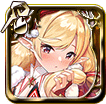 アークメイジ