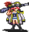 Anelia CC Sprite