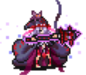 Eva CC Sprite