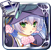大軍師【恋姫】