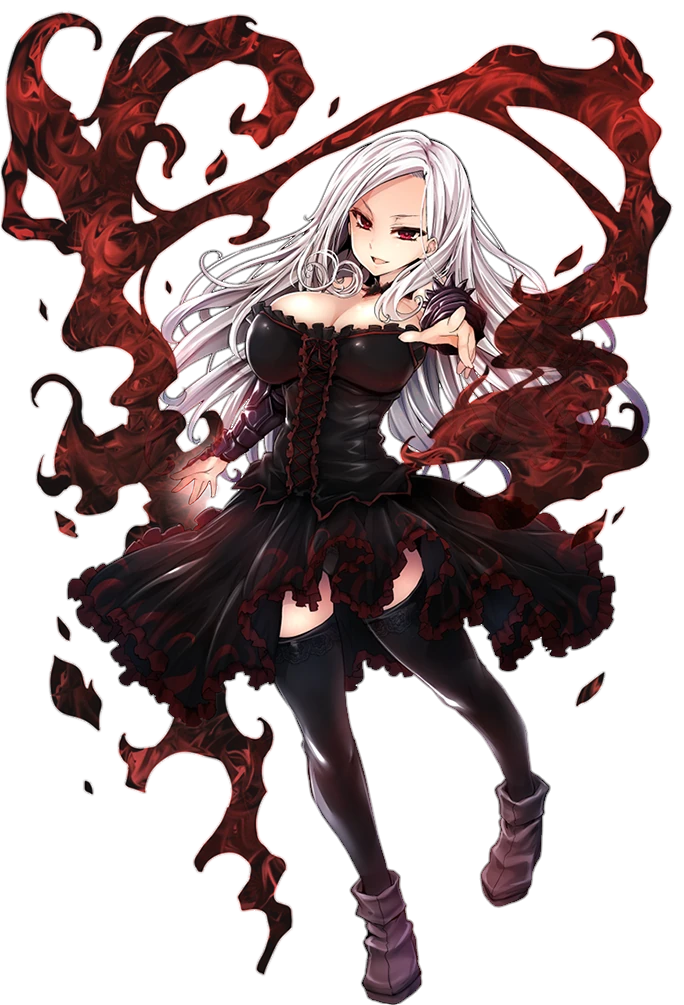 モルディベート