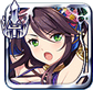 Aleese (Swimsuit) Icon.png