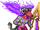 Enemies/Ancient Purple Demon