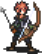 Ars Sprite