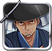 Sanosuke Icon