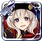 Helena Icon