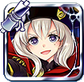 Helena Icon.png