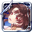 ショーグン