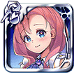 メイジ