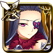 武将【恋姫】