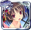 総大将ぬらりひょん