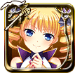 奸雄【恋姫】