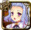 メイド【恋姫】