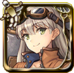 ライドマスター